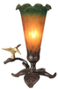 TA10804 Lamps-Accent Lamps - 360986 - Capital Lighting, Inc.