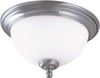 60-1804 Flush Mounts-Bowl Style - 471649 - Capital Lighting, Inc.