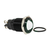 Panel Indicators, Pilot Lights - 2449-IN16BBW6Z-ND - DigiKey