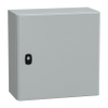 General Purpose Enclosures - 2110898 - RS Components, Ltd.