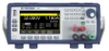 Bench Power Supplies - 2717496 - RS Components, Ltd.