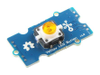 HMI Development Tools - 1887115 - RS Components, Ltd.