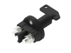 Rotary Switches - 2527522 - RS Components, Ltd.