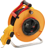 Extension Leads & Cable Reels - 649101 - RS Components, Ltd.