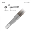 Soldering Iron Tips - 106273 - RS Components, Ltd.