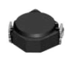 SMD 10UH 920MA 195MOHM Inductor and Choke - 71-CDRH2D16LDNP-100NC - ERSAELECTRONICS PTE. LTD.