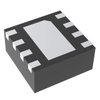 DFN Gate Driver IC -- 730-ISL6208CHRZ-T - Image