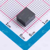 DC-DC Converter IC - 132-TPSM63608RDFR - ERSAELECTRONICS PTE. LTD.
