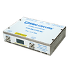 8 to 12.5 GHz Signal Generator (-55 dBm to +23 dBm) - SSG-8N12GD-RC - Mini-Circuits