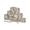 Din Rail, Channel - 281-2902570000-ND - DigiKey