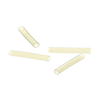 Heat Shrink Tubing - 1111-RPPM-12/3-X-65MM-ND - DigiKey