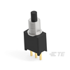 Pushbutton Switches - 1111-TPC11FGPC004-ND - DigiKey