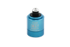 Threaded - Inside Diameter - Pneumatic - CTSC-002437 - Cincinnati Test Systems, Inc.