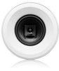 Home Audio, In-Ceiling Speaker - HSi 270 - Boston Acoustics, Inc.