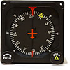 Directional Gyros / HSIsVacuum Autopilot - 1U262-009-31 - Mid-Continent Instruments and Avionics