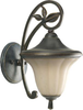 P5742-84 Exterior -Wall Mount - 438797 - Capital Lighting, Inc.