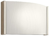 10479PN Sconces-Pocket - 659647 - Capital Lighting, Inc.