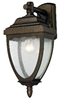 27010/1 Exterior -Wall Mount - 345711 - Capital Lighting, Inc.
