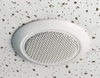 Installed Sound Microphone - M70 Installed Sound Microphone - AUDIX Corporation