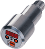 PDA - Digital Pressure Transmitter - Image