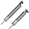 Companion II Back-up Current-Limiting Fuse