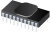 ADS1243-HT High Temperature 24-Bit ADC, 8 Ch, PGA 1:128, 50/60 Hz Notch - ADS1243SJD - Texas Instruments