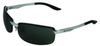 Smith & Wesson Airweight Safety Glass Smoke Lens - 036000-38481 - 036000-38481 - R. S. Hughes Company, Inc.