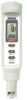 Digital pH Pen -- 8688 - Image
