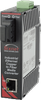 Industrial Ethernet Media Converter -- SL-2ES-2SC