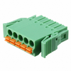 Terminal Blocks - Headers, Plugs and Sockets - 277-14450-ND - DigiKey