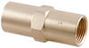 Metal Piston Check Valve -- 1215 Series - Image