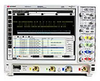 Mixed Signal Oscilloscope -- MSO9404A