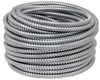 Flexible Steel Conduit -- 550130 - Image