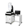 3D CNC Video Optical Measuring Machine -- VMCP-3020 - Image