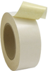 Double Coated Crepe Paper Tape -- DCPAPER 3522 - Image