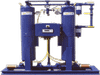 Great Lakes Regenerative Dryers - Image