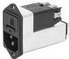 AC Power Entry Modules - 4303.5227 - VAST STOCK CO., LIMITED
