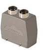 Heavy Duty Power Connectors - 93601-3793 - VAST STOCK CO., LIMITED