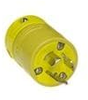 AC Power Plugs & Receptacles -- 1301410051 - Image