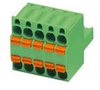 Pluggable Terminal Blocks - 1965461 - VAST STOCK CO., LIMITED