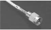 RF Connectors / Coaxial Connectors - 1050810-1 - VAST STOCK CO., LIMITED