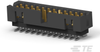 PCB Headers & Receptacles - 2-2842244-6 - TE Connectivity