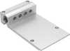 Common supply manifold -- OABM-P-4 - Image