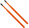 Blade Set - 1742-13156-ND - DigiKey