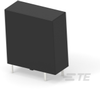 Power Relays - 1461023-2 - TE Connectivity