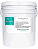 DuPont MOLYKOTE® 55 O-Ring Grease Off-White 18 kg Pail -- 55 GRSE 18KG PAIL