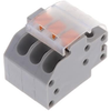 Terminal Blocks - Headers, Plugs and Sockets - 1818-NY0310810000G-ND - DigiKey