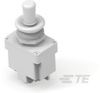 Toggle Switches - K1041970 - TE Connectivity