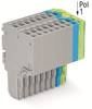 Terminal Blocks - Headers, Plugs and Sockets - 2946-2020-211/000-038-ND - DigiKey