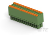 PCB Terminal Blocks - 2-2385013-8 - TE Connectivity